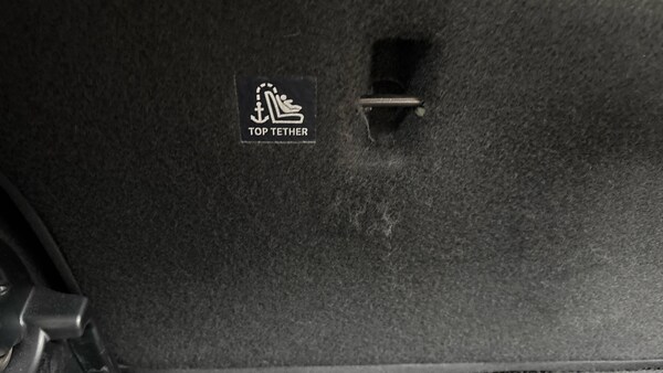 Used MINI Hatch 2022 for sale - 76205436: Photo 46