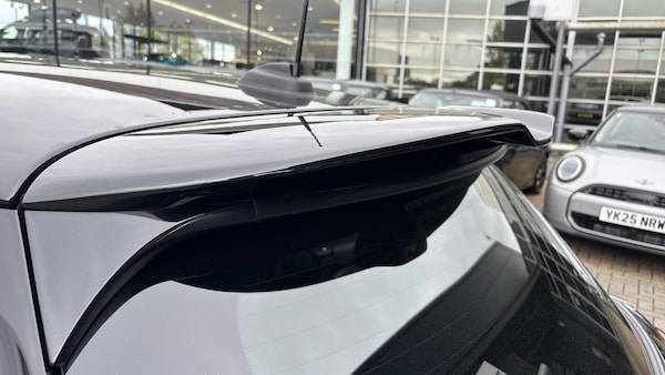 Used MINI Hatch 2022 for sale - 76205436: Photo 48
