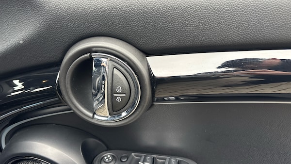 Used MINI Hatch 2022 for sale - 76205436: Photo 53