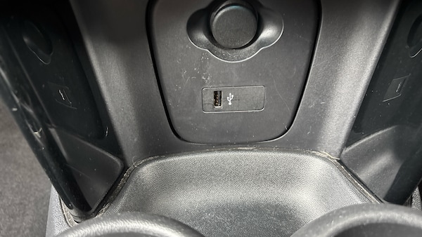 Used MINI Hatch 2022 for sale - 76205436: Photo 66