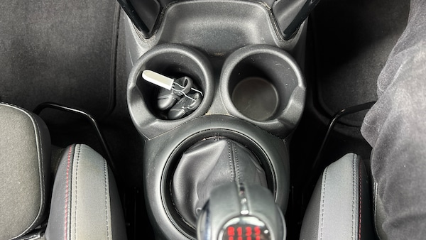 Used MINI Hatch 2022 for sale - 76205436: Photo 67