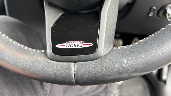 Used MINI Hatch 2022 for sale - 76205436: Photo 68