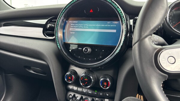 Used MINI Hatch 2022 for sale - 76205436: Photo 72