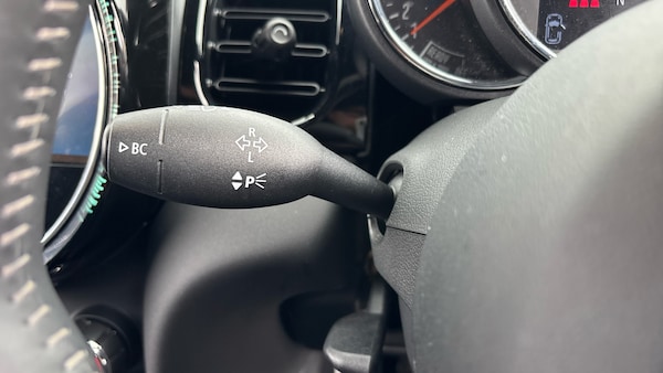 Used MINI Hatch 2022 for sale - 76205436: Photo 78