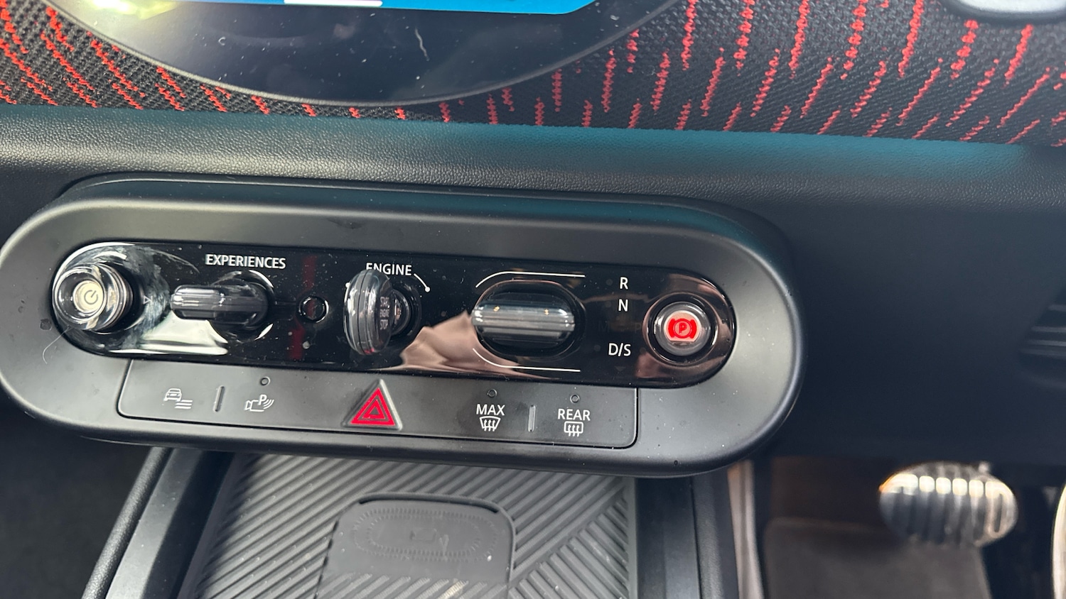 Used MINI Countryman 2024 for sale - 76835348: Photo 10