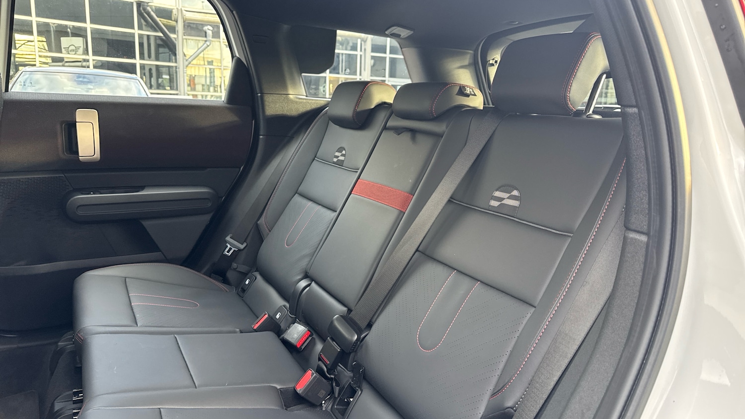 Used MINI Countryman 2024 for sale - 76835348: Photo 12