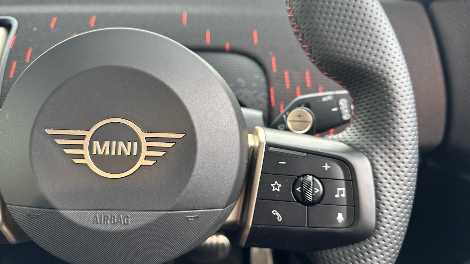 Used MINI Countryman 2024 for sale - 76835348: Photo 18