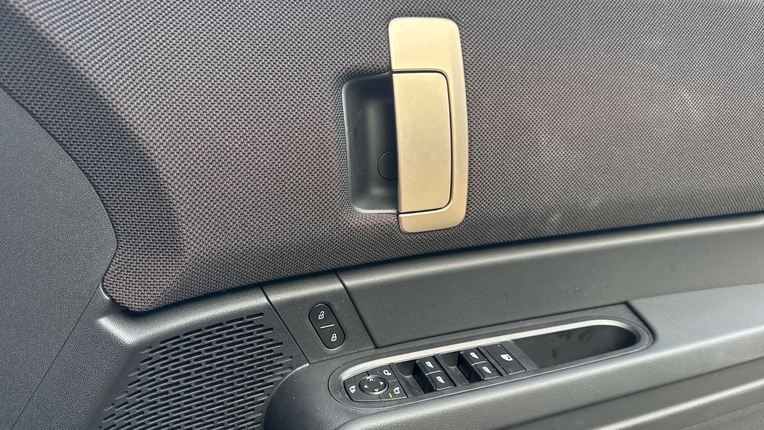 Used MINI Countryman 2024 for sale - 76835348: Photo 20