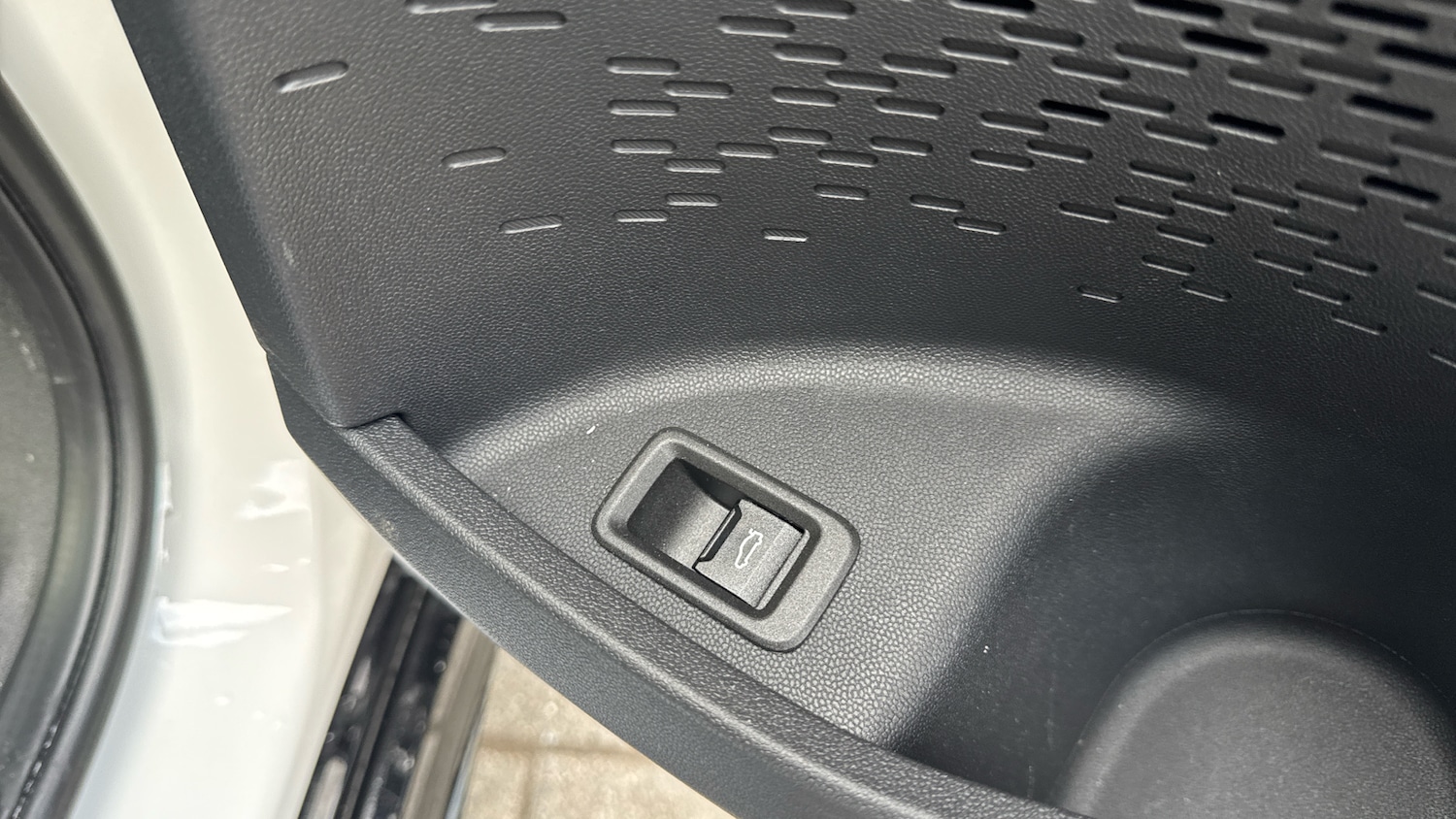 Used MINI Countryman 2024 for sale - 76835348: Photo 24