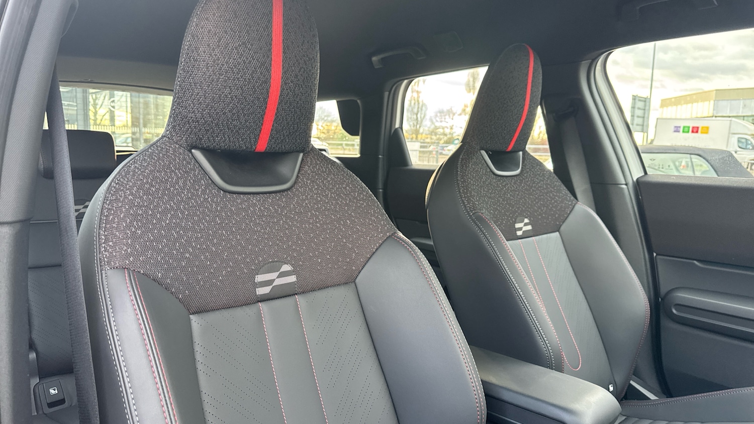 Used MINI Countryman 2024 for sale - 76835348: Photo 27