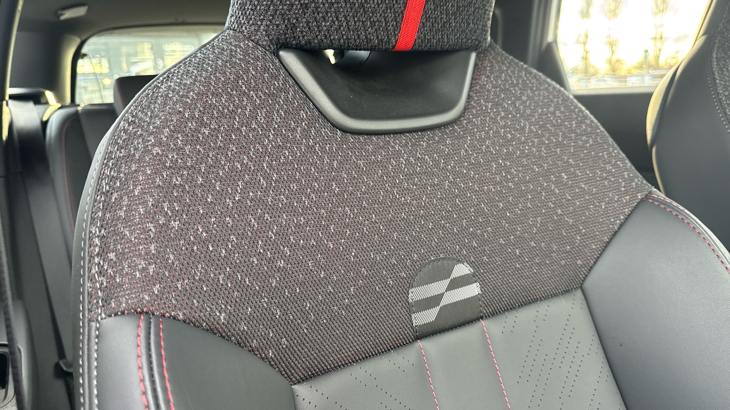 Used MINI Countryman 2024 for sale - 76835348: Photo 28