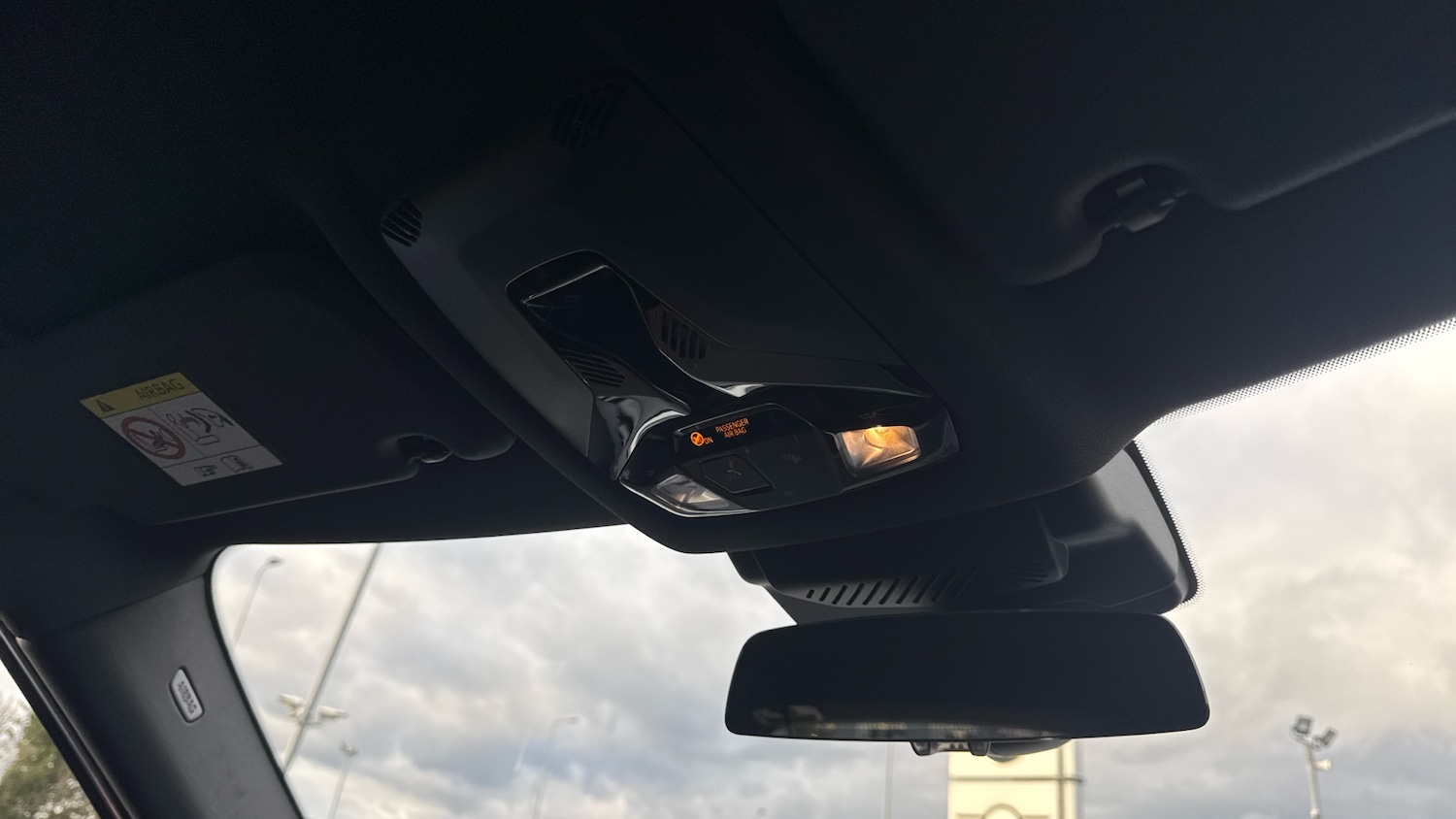 Used MINI Countryman 2024 for sale - 76835348: Photo 29