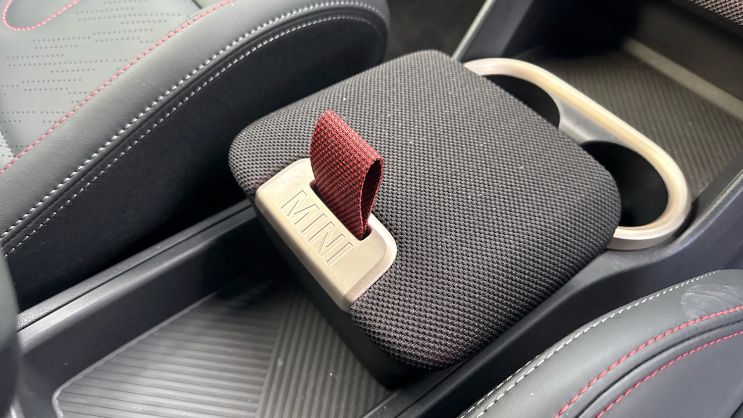 Used MINI Countryman 2024 for sale - 76835348: Photo 30