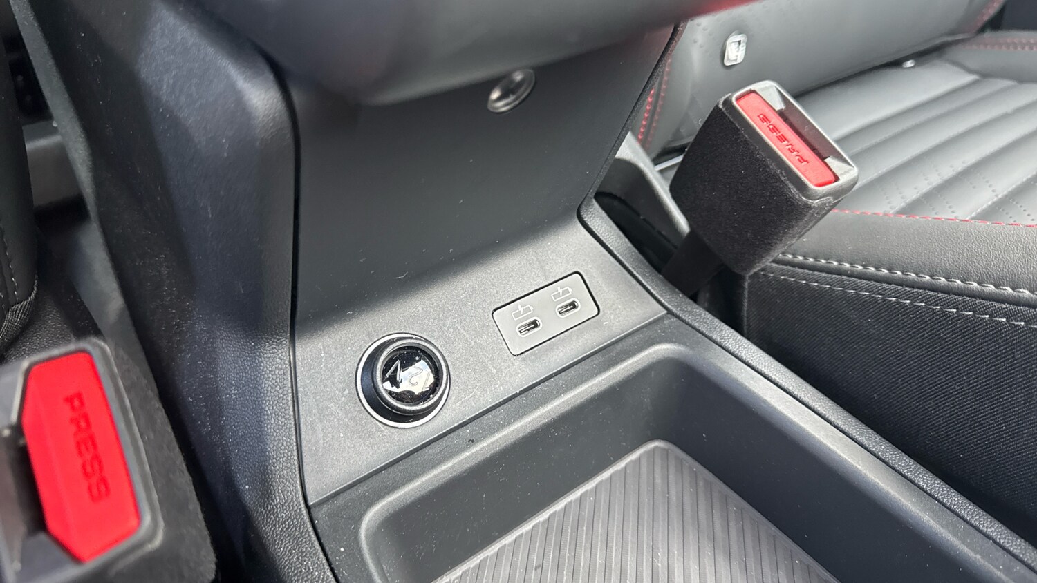 Used MINI Countryman 2024 for sale - 76835348: Photo 31