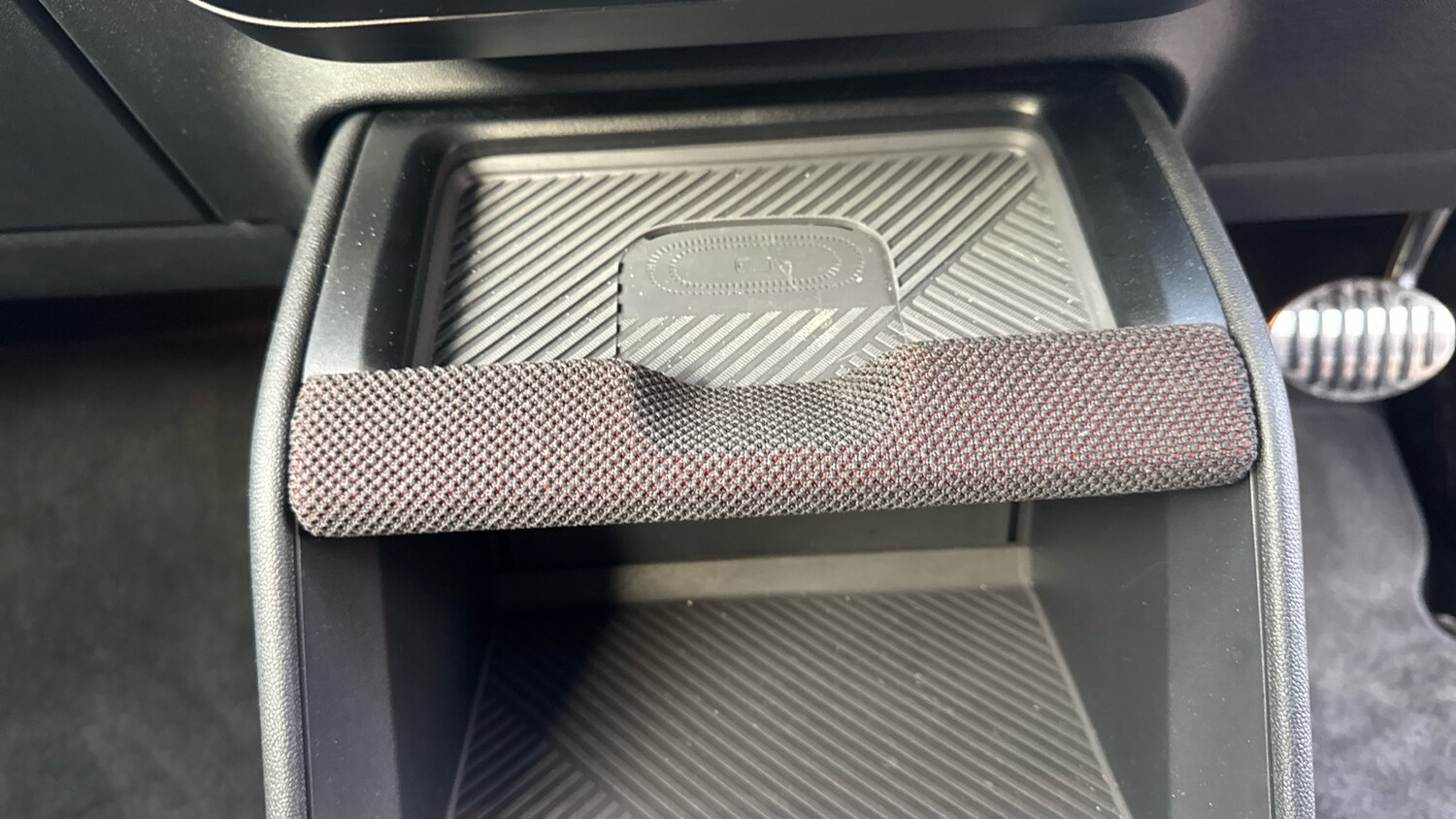 Used MINI Countryman 2024 for sale - 76835348: Photo 32