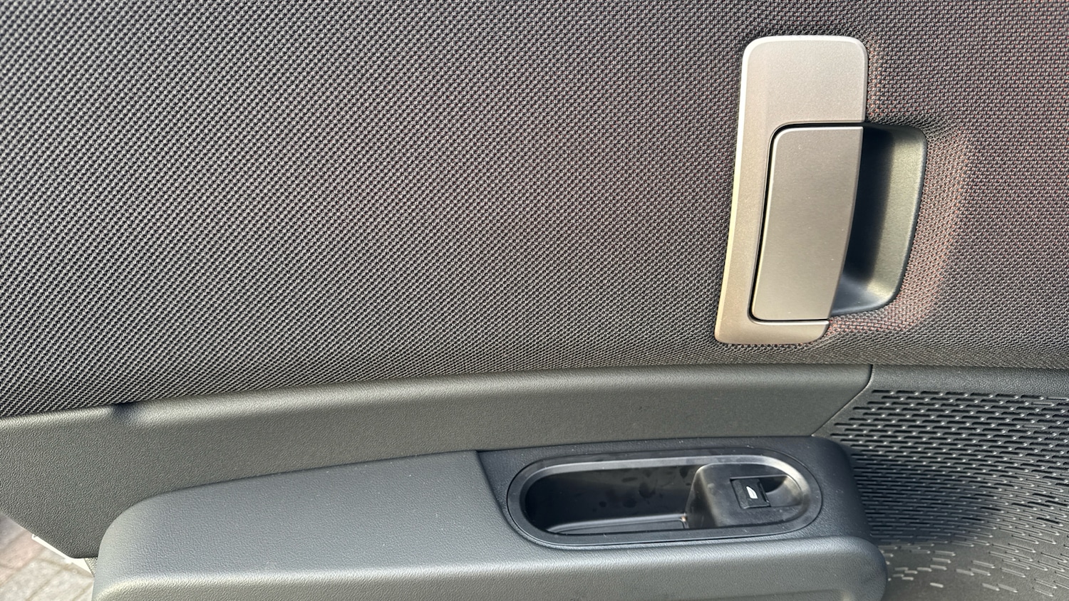 Used MINI Countryman 2024 for sale - 76835348: Photo 33