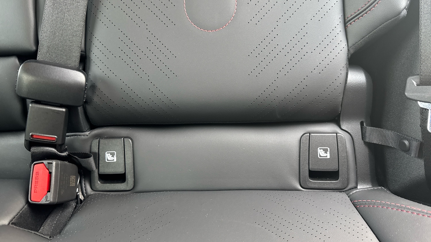 Used MINI Countryman 2024 for sale - 76835348: Photo 34