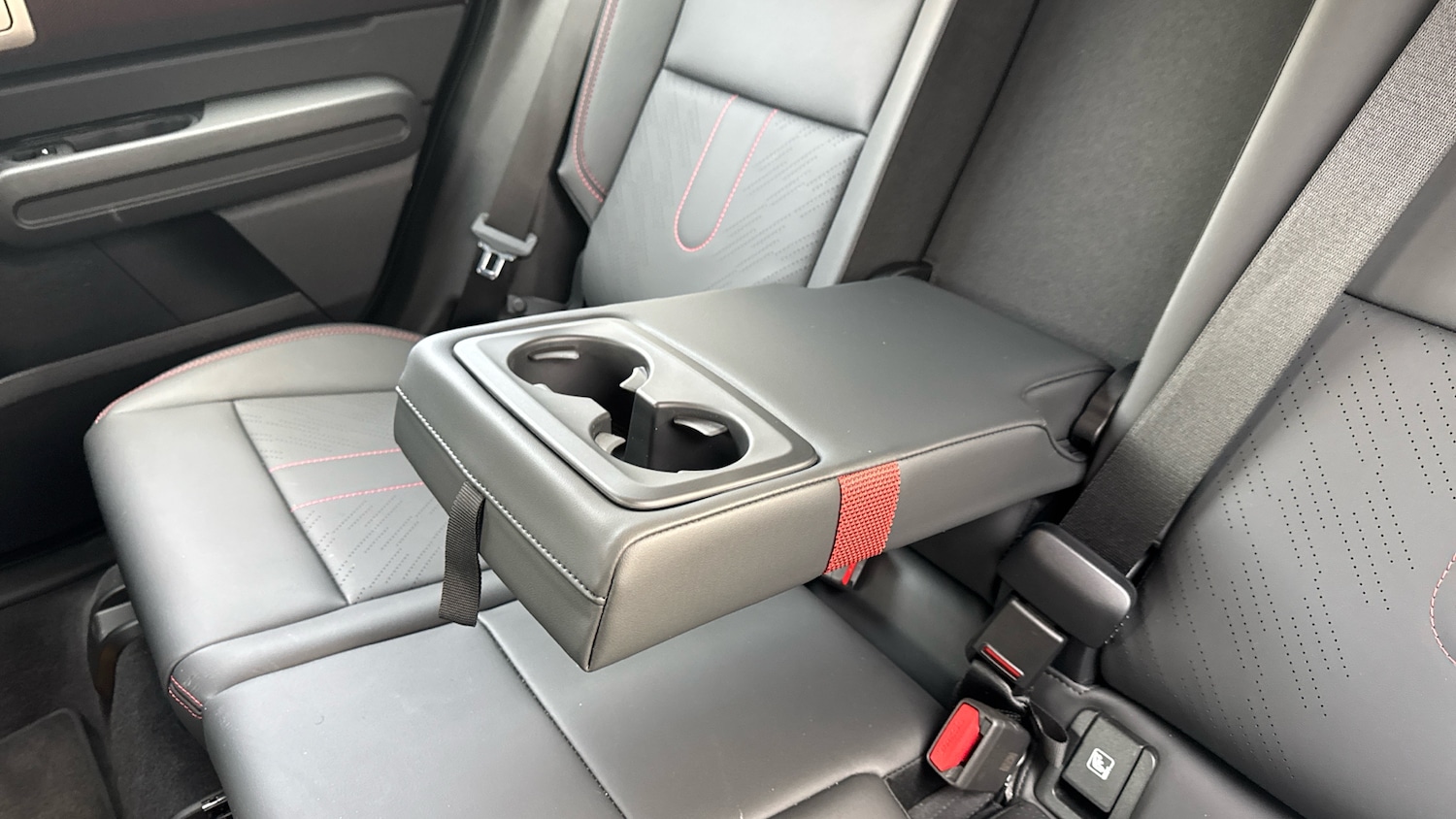 Used MINI Countryman 2024 for sale - 76835348: Photo 35