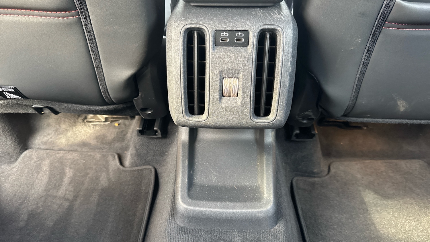 Used MINI Countryman 2024 for sale - 76835348: Photo 36