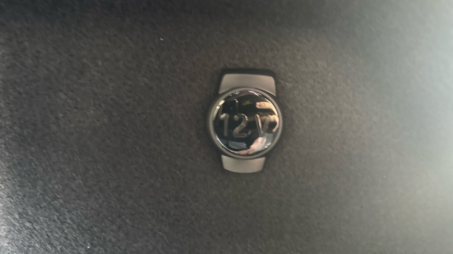 Used MINI Countryman 2024 for sale - 76835348: Photo 38