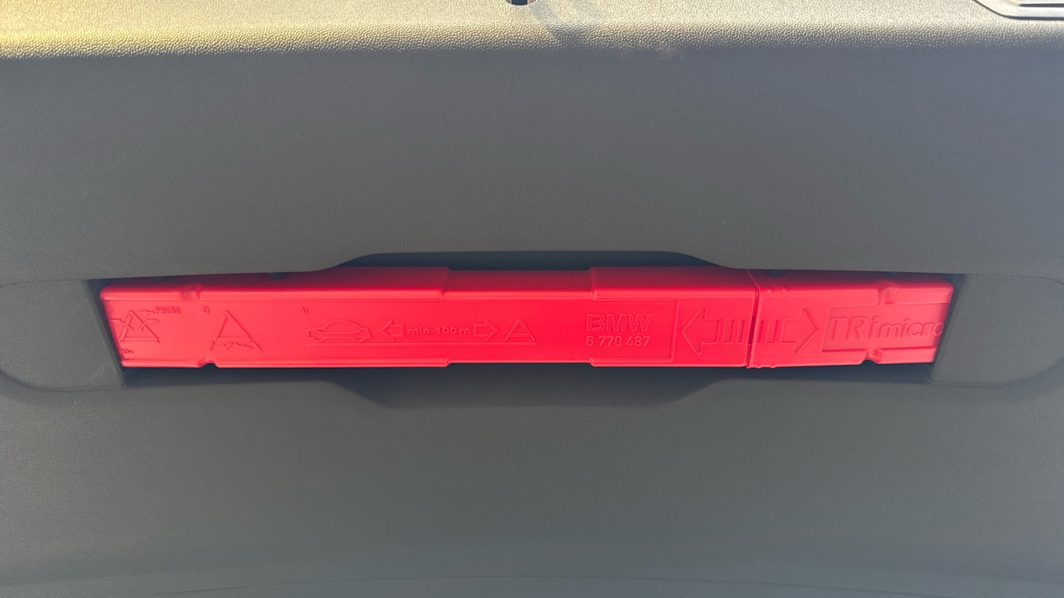 Used MINI Countryman 2024 for sale - 76835348: Photo 39