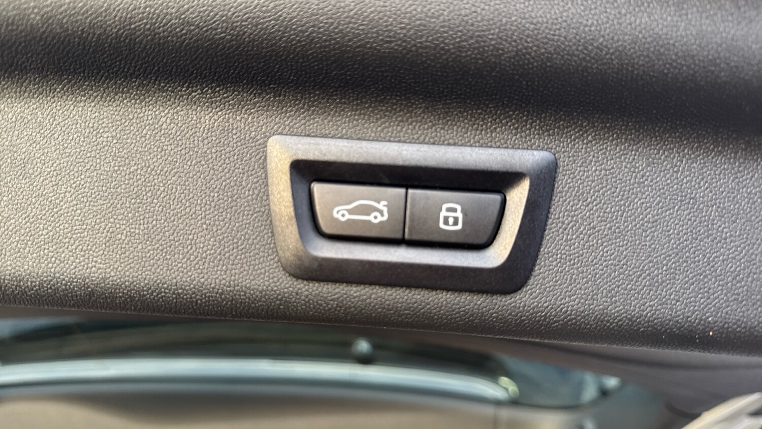 Used MINI Countryman 2024 for sale - 76835348: Photo 40