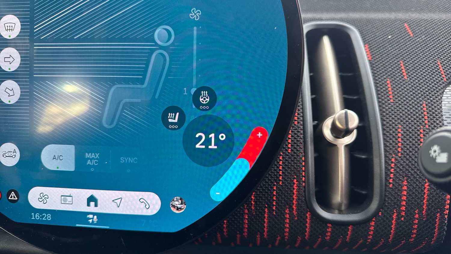 Used MINI Countryman 2024 for sale - 76835348: Photo 57