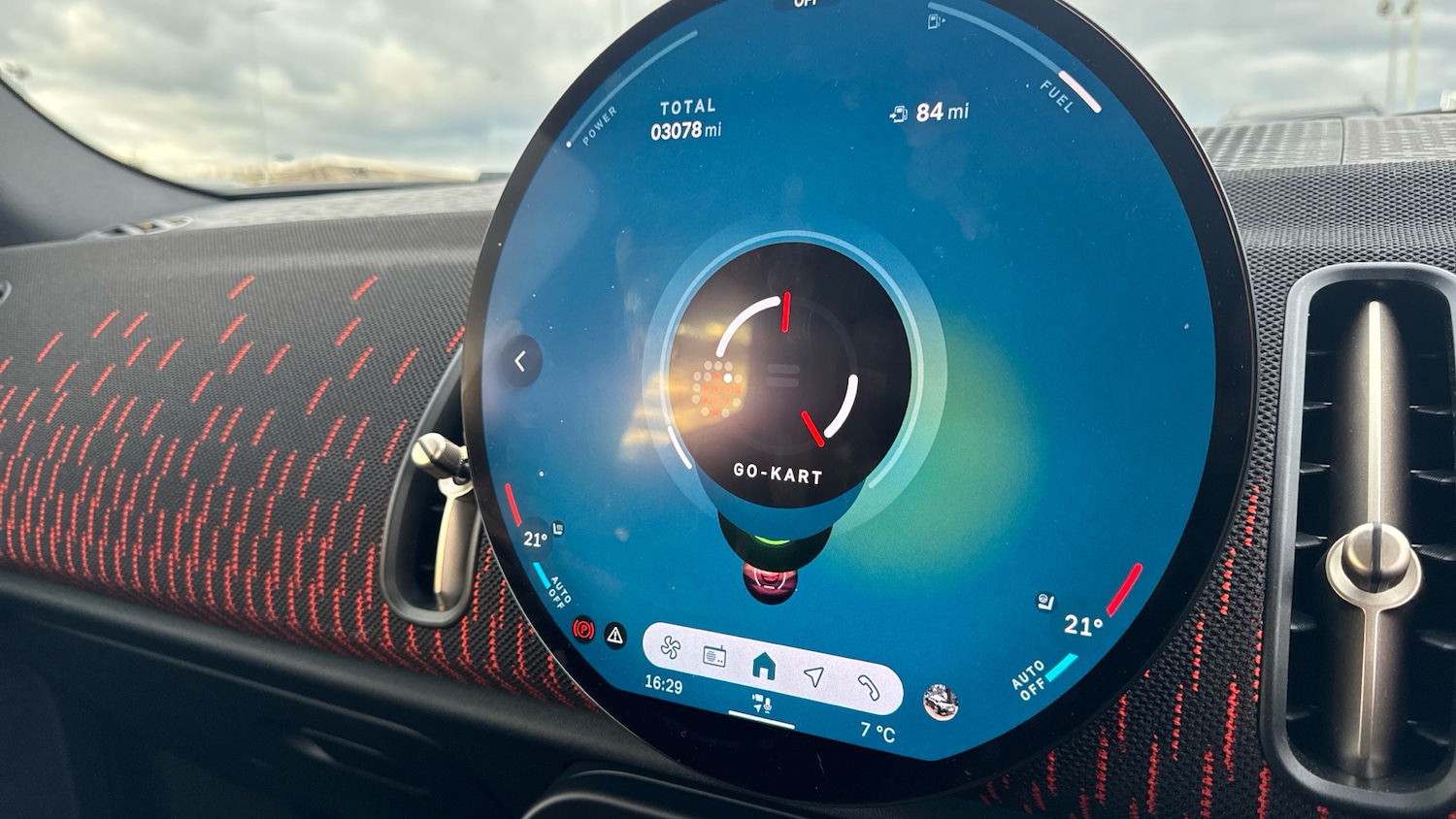 Used MINI Countryman 2024 for sale - 76835348: Photo 63