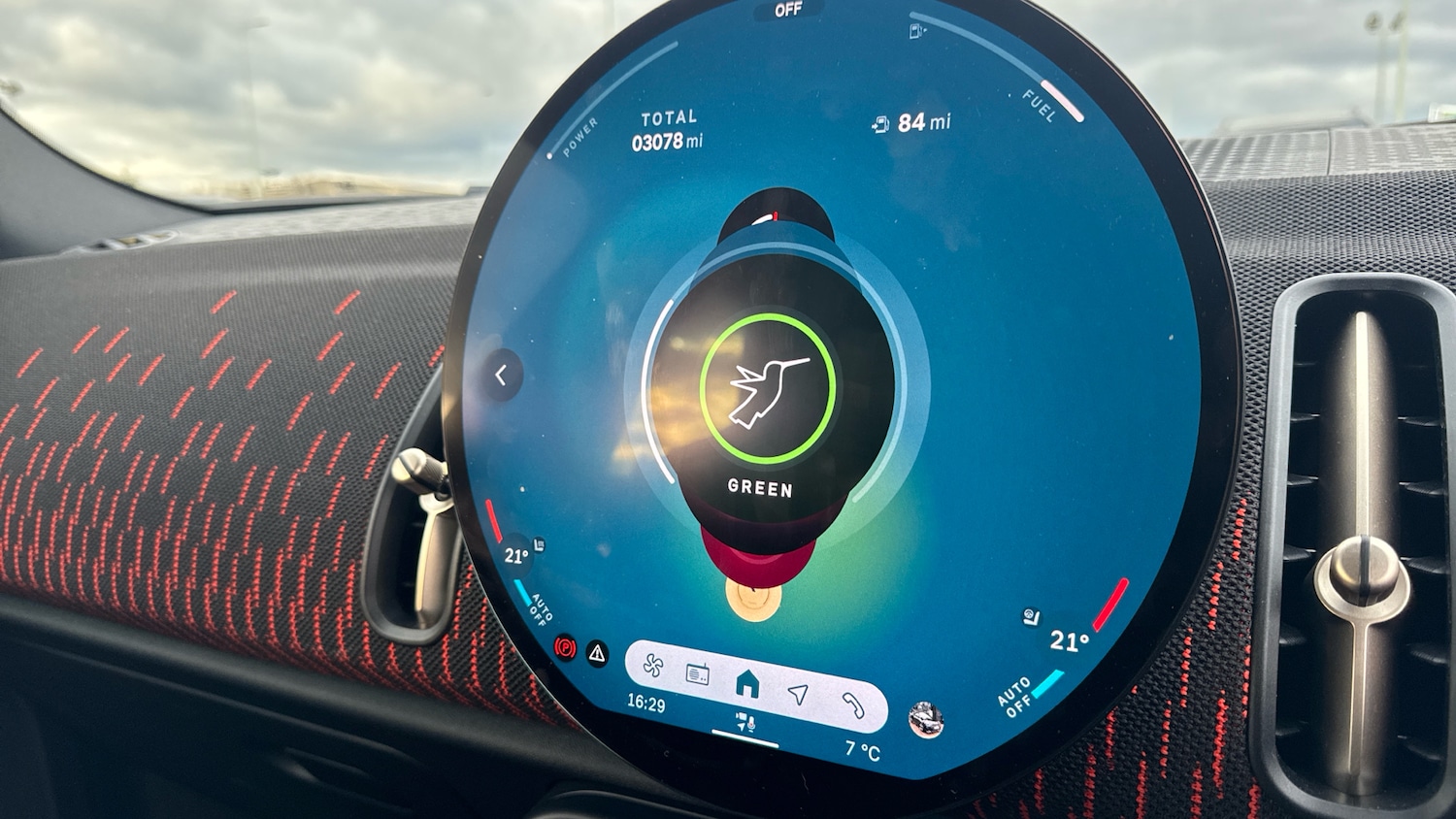 Used MINI Countryman 2024 for sale - 76835348: Photo 65