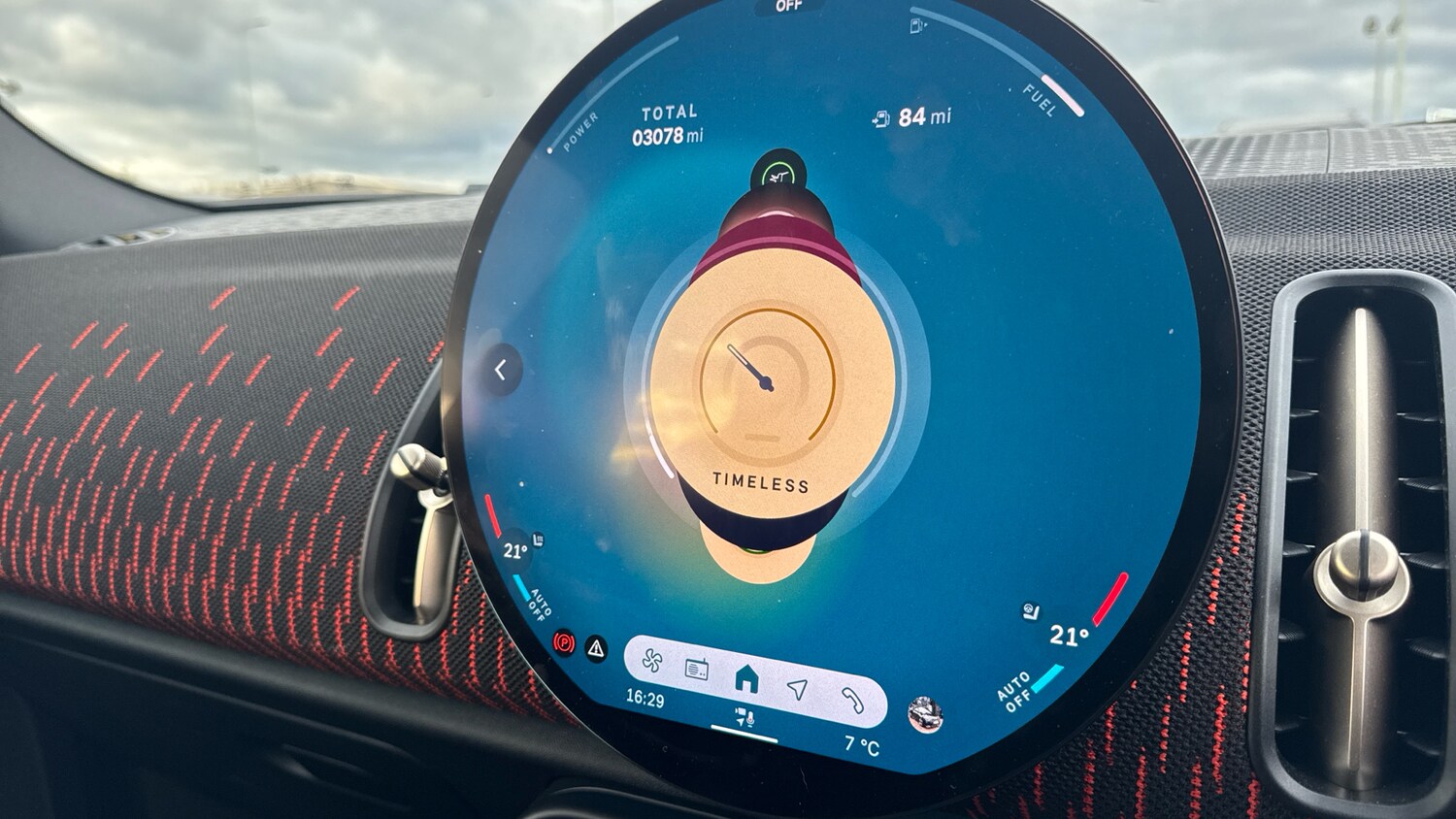 Used MINI Countryman 2024 for sale - 76835348: Photo 66