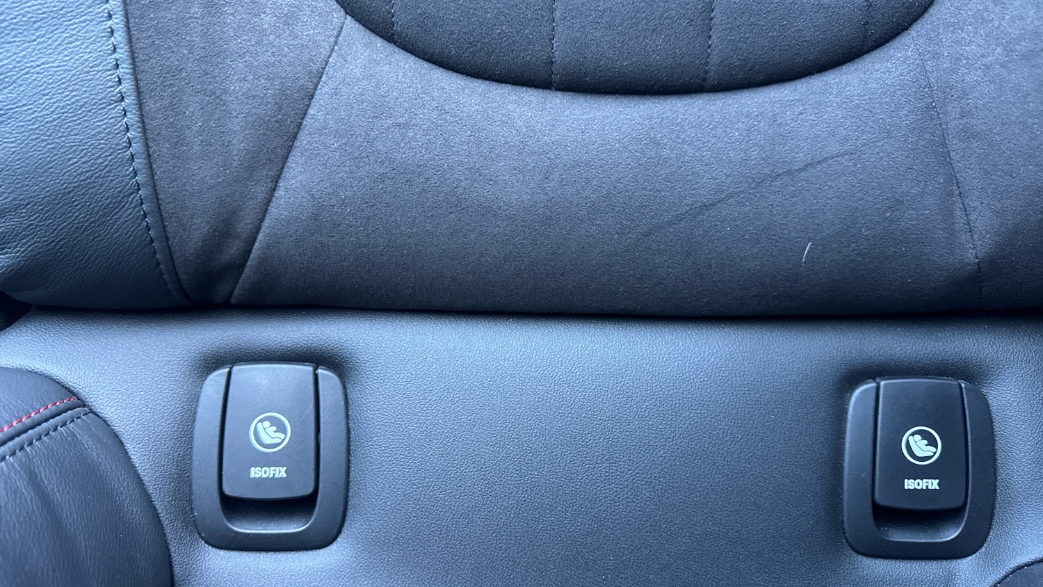 Used MINI Convertible 2024 for sale - 77011669: Photo 24