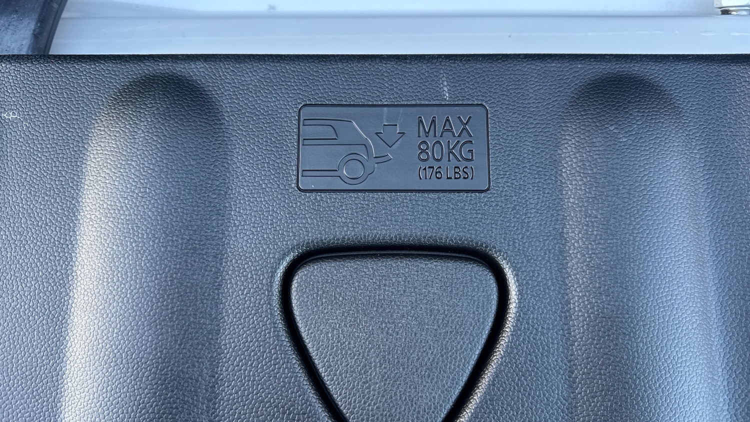 Used MINI Convertible 2024 for sale - 77011669: Photo 25