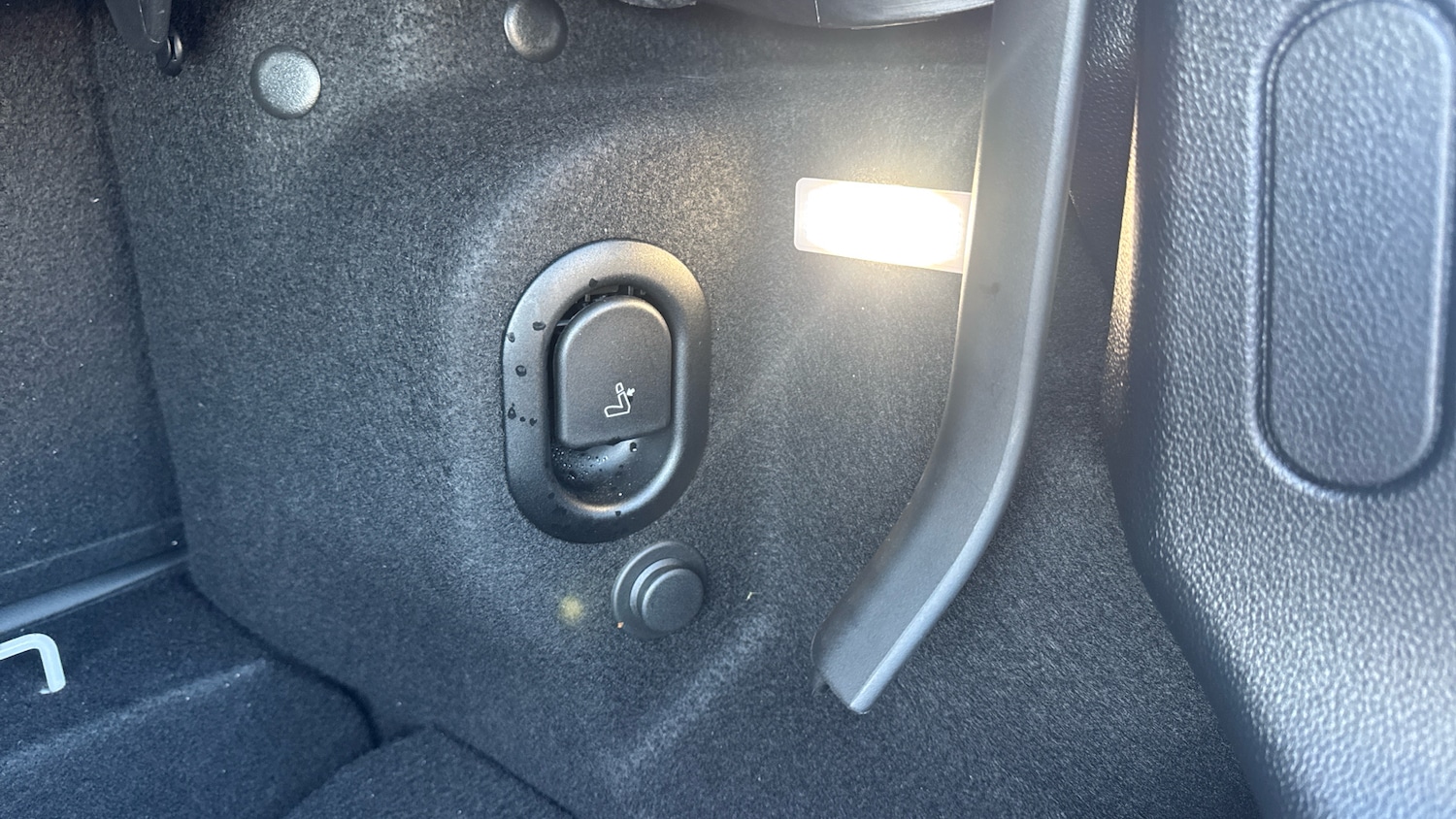 Used MINI Convertible 2024 for sale - 77011669: Photo 26