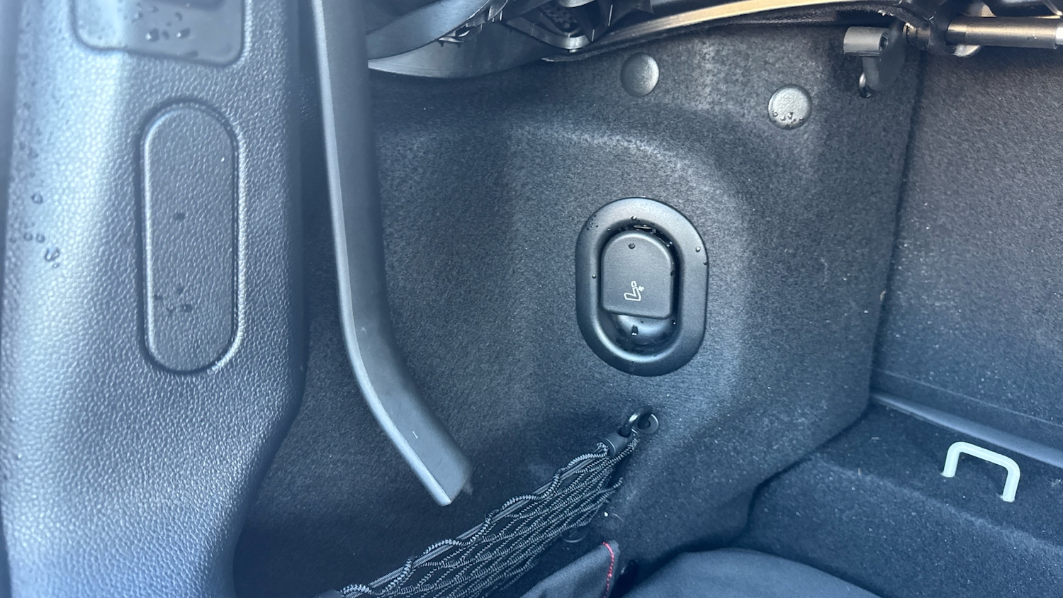 Used MINI Convertible 2024 for sale - 77011669: Photo 27