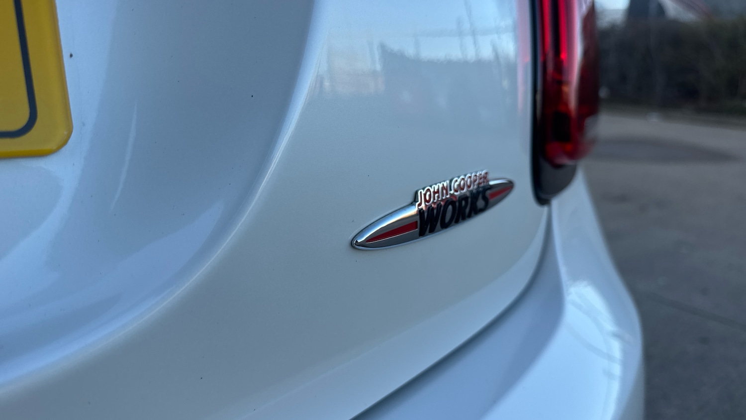 Used MINI Convertible 2024 for sale - 77011669: Photo 29