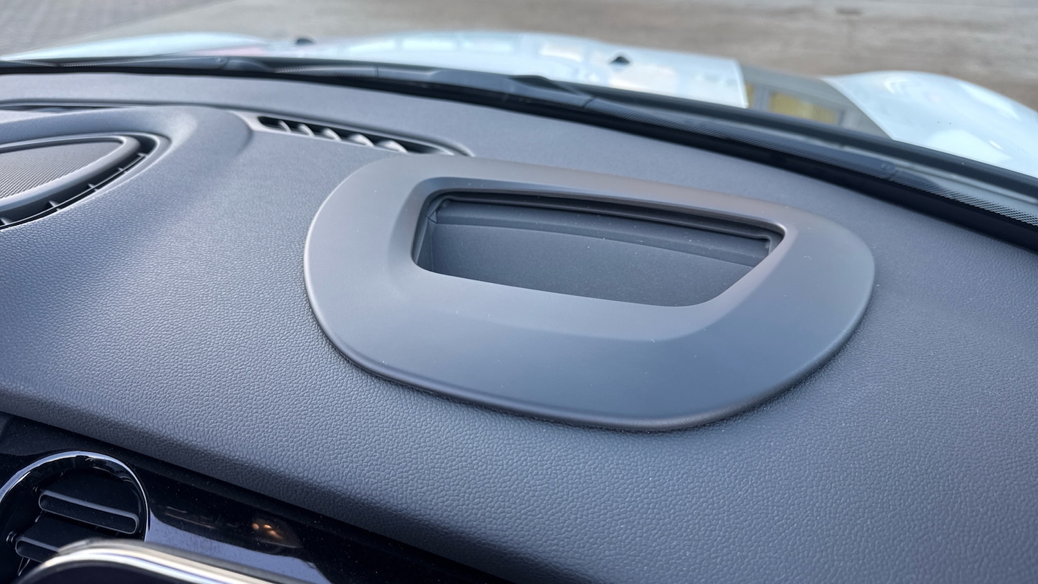 Used MINI Convertible 2024 for sale - 77011669: Photo 42