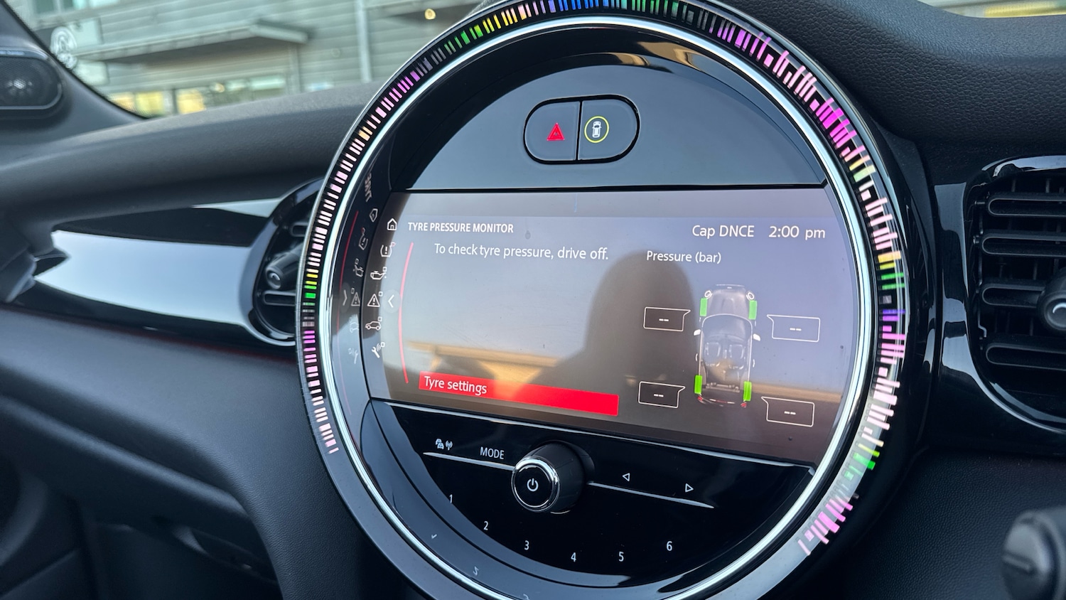 Used MINI Convertible 2024 for sale - 77011669: Photo 50