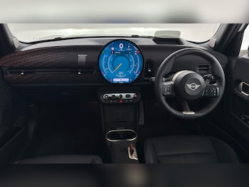 Used MINI Cooper 2025 for sale - 79043388: Photo