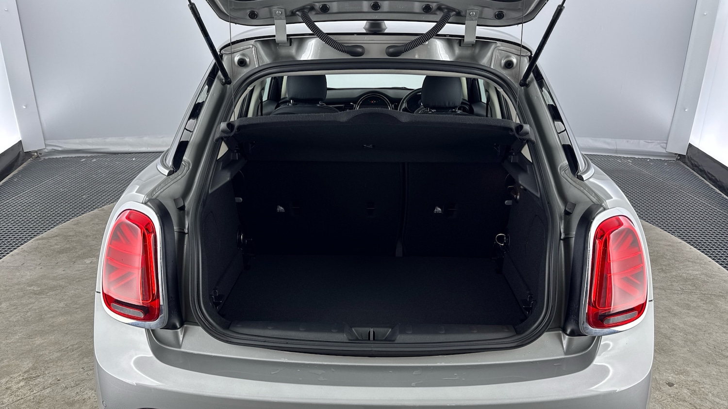 Used MINI Hatch 2023 for sale - 78012570: Photo 13