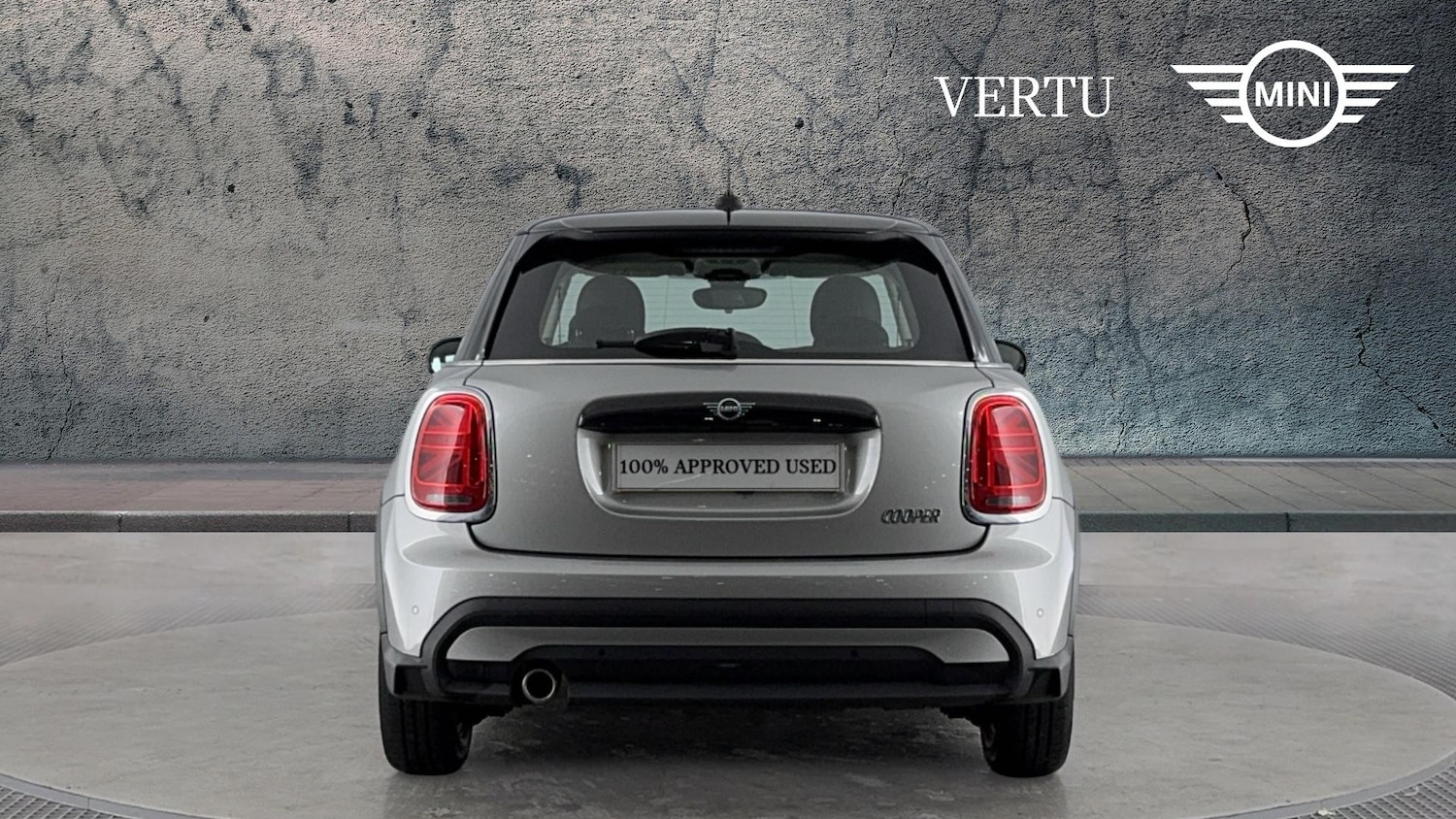 Used MINI Hatch 2023 for sale - 78012570: Photo 15