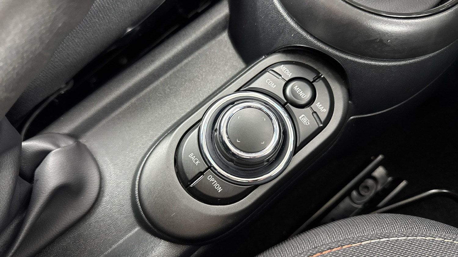 Used MINI Hatch 2023 for sale - 78012570: Photo 19