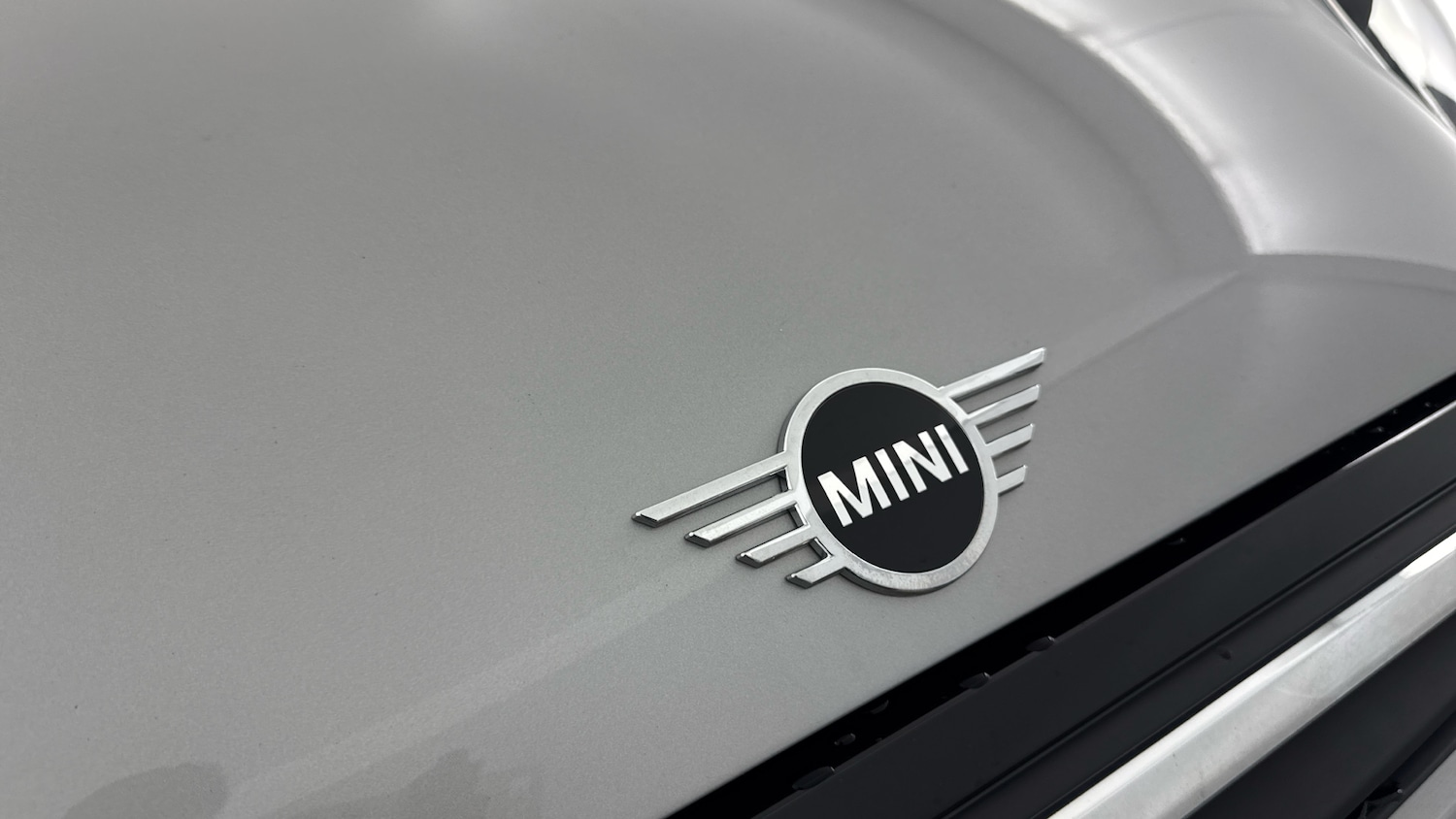 Used MINI Hatch 2023 for sale - 78012570: Photo 21