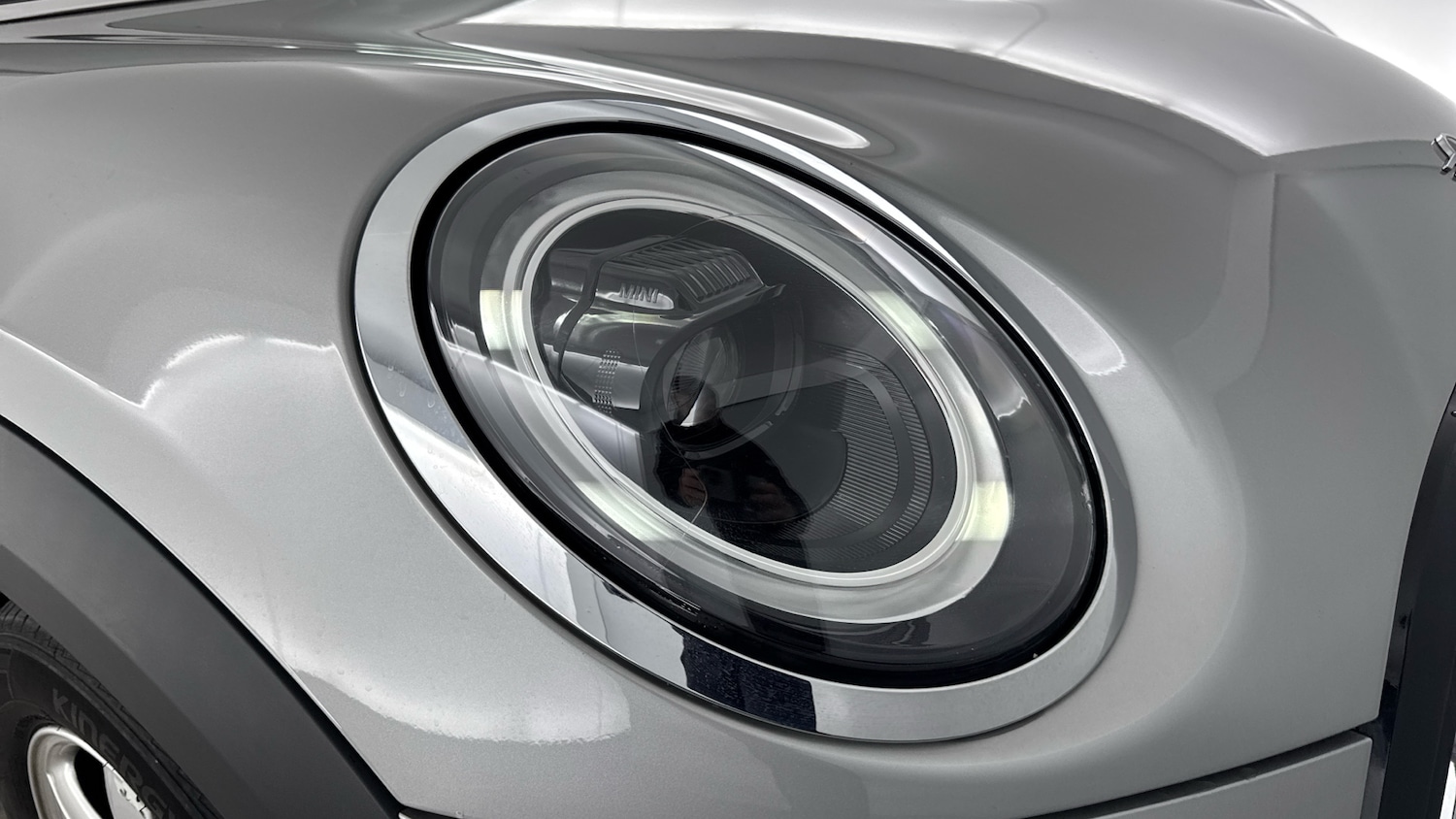 Used MINI Hatch 2023 for sale - 78012570: Photo 22