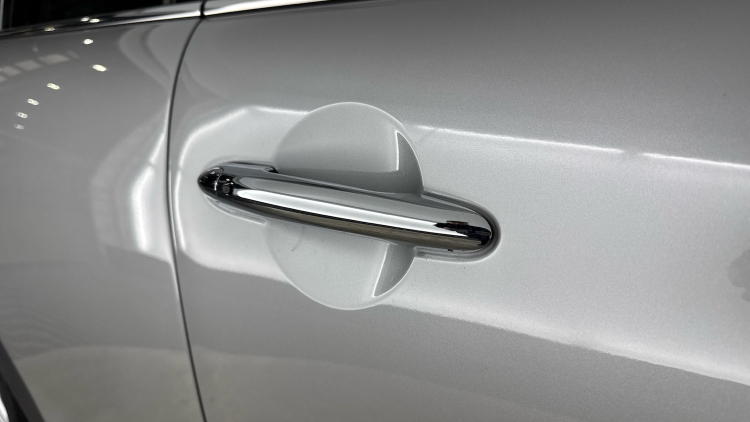 Used MINI Hatch 2023 for sale - 78012570: Photo 23