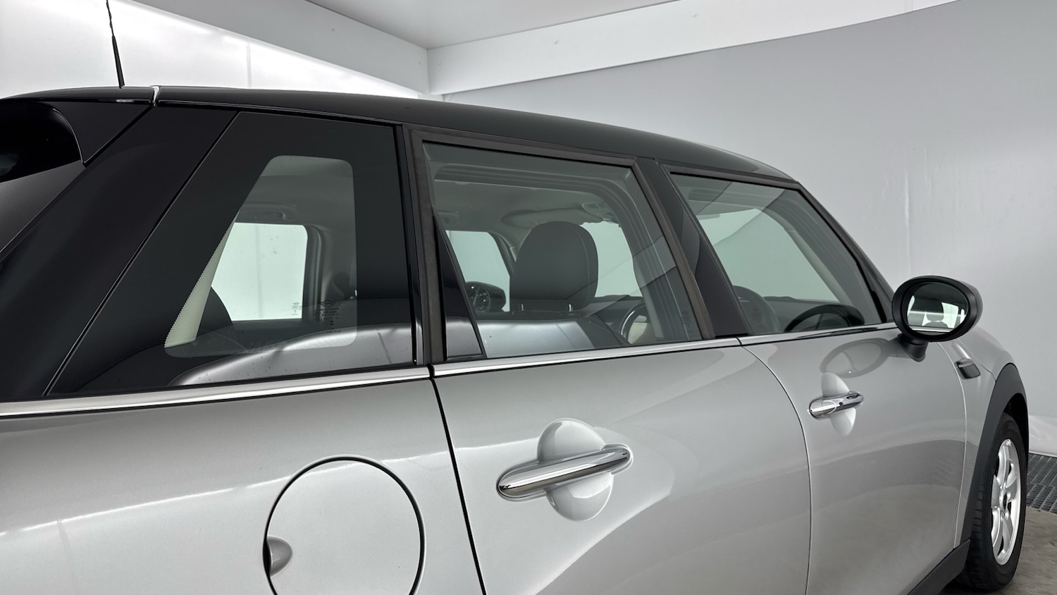 Used MINI Hatch 2023 for sale - 78012570: Photo 25