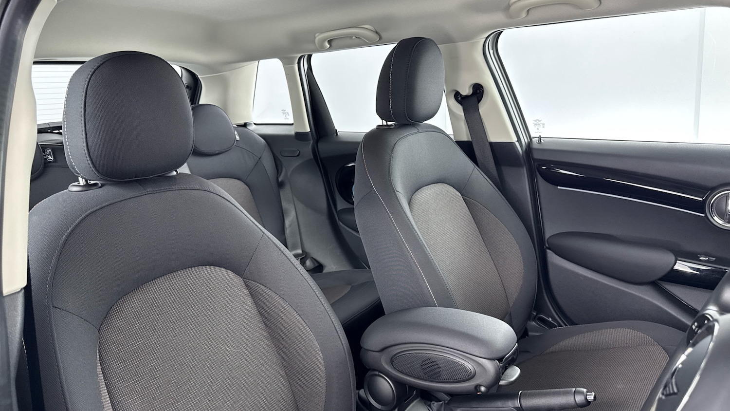 Used MINI Hatch 2023 for sale - 78012570: Photo 26