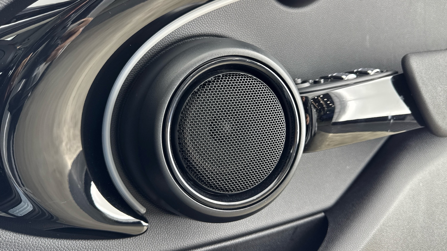 Used MINI Hatch 2023 for sale - 78012570: Photo 28