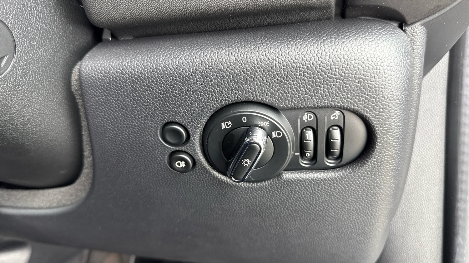 Used MINI Hatch 2023 for sale - 78012570: Photo 29