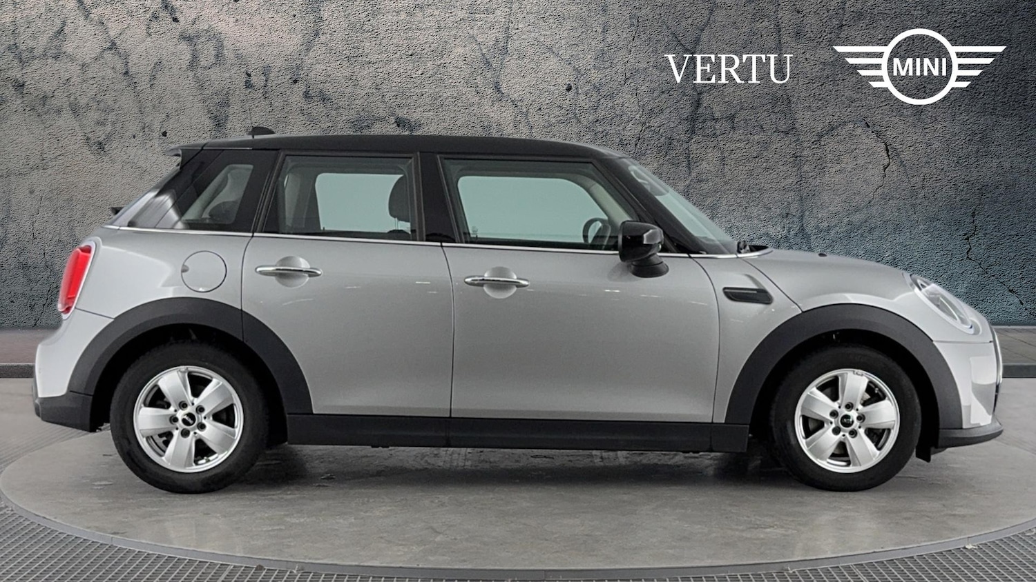 Used MINI Hatch 2023 for sale - 78012570: Photo 3