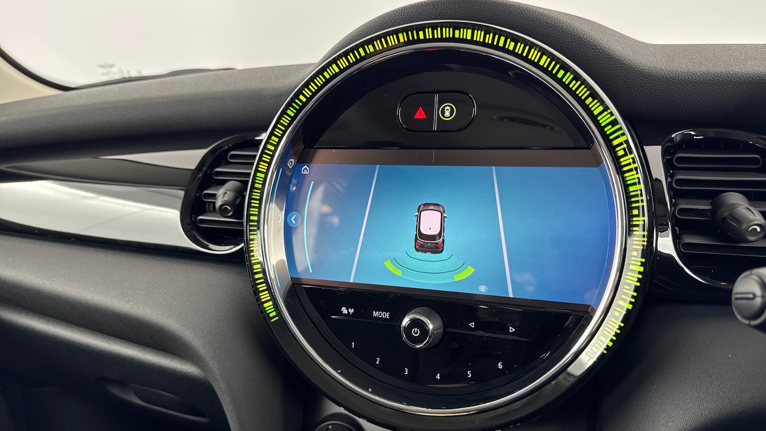 Used MINI Hatch 2023 for sale - 78012570: Photo 31